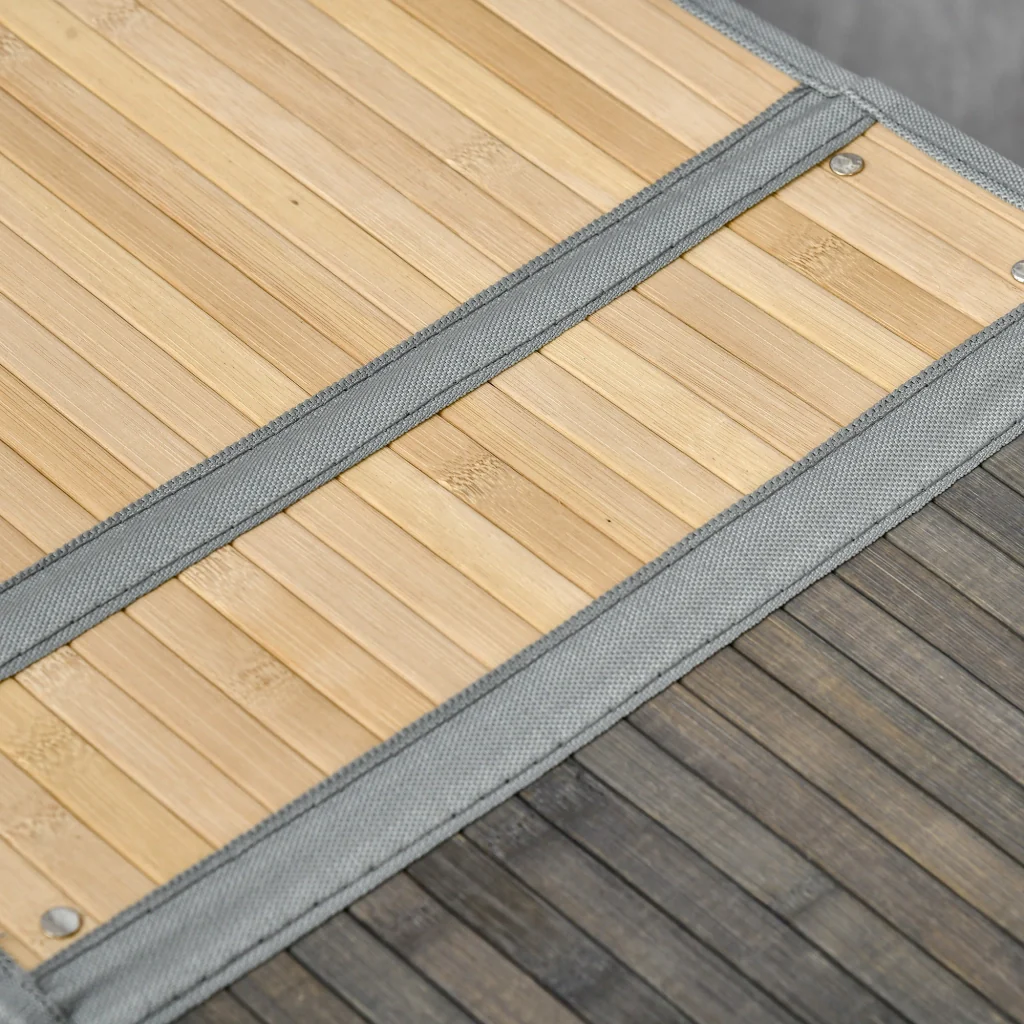 Miniatura 10