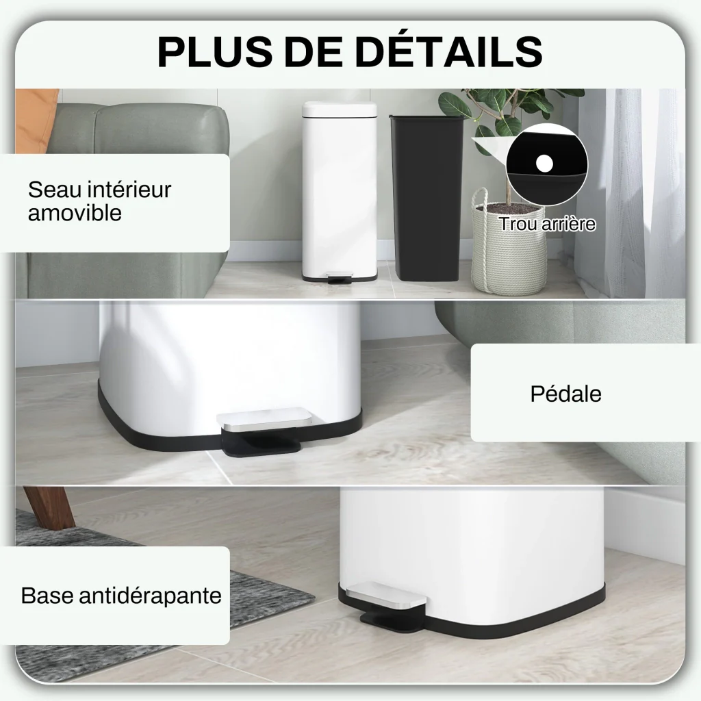 Miniatura 9