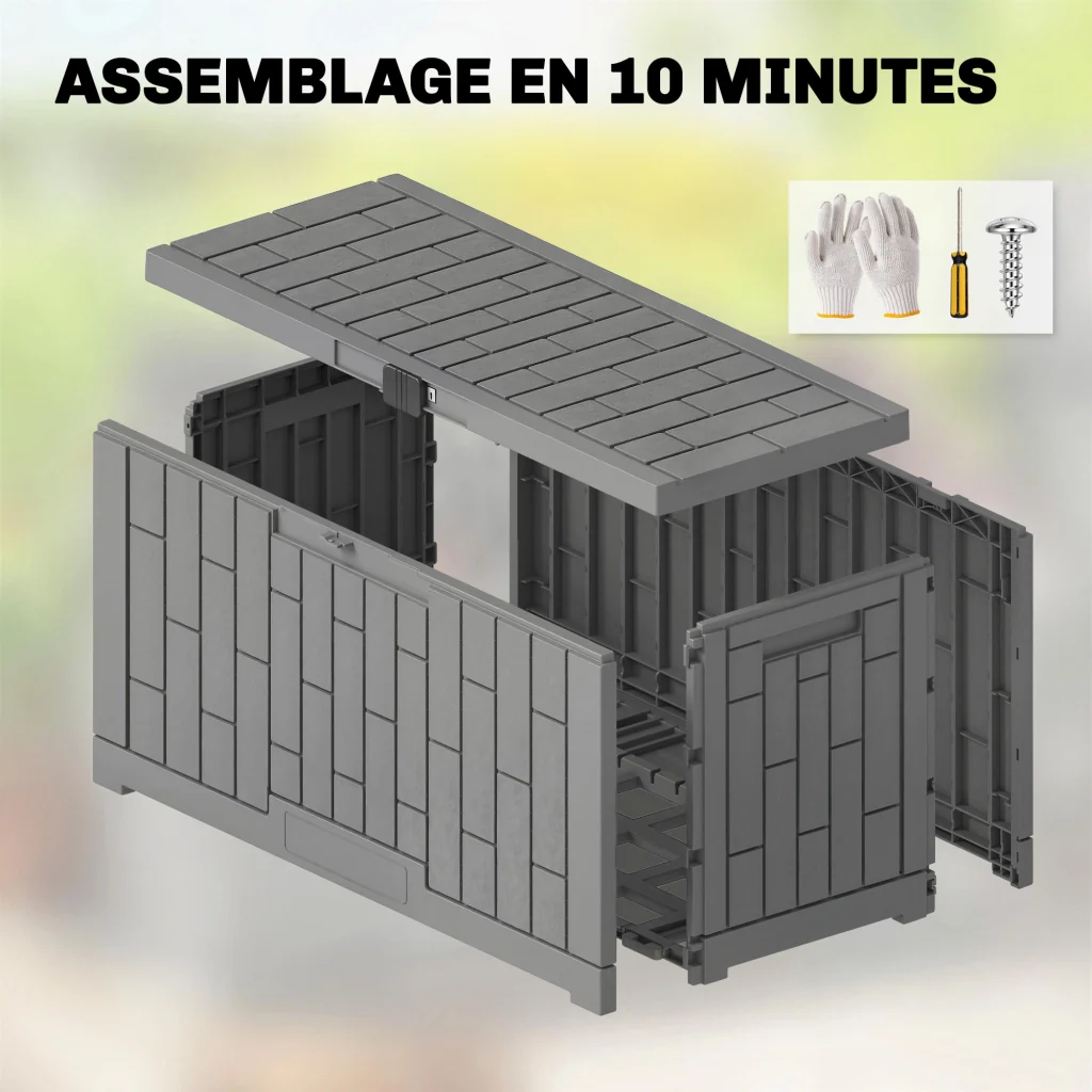 Miniatura 10