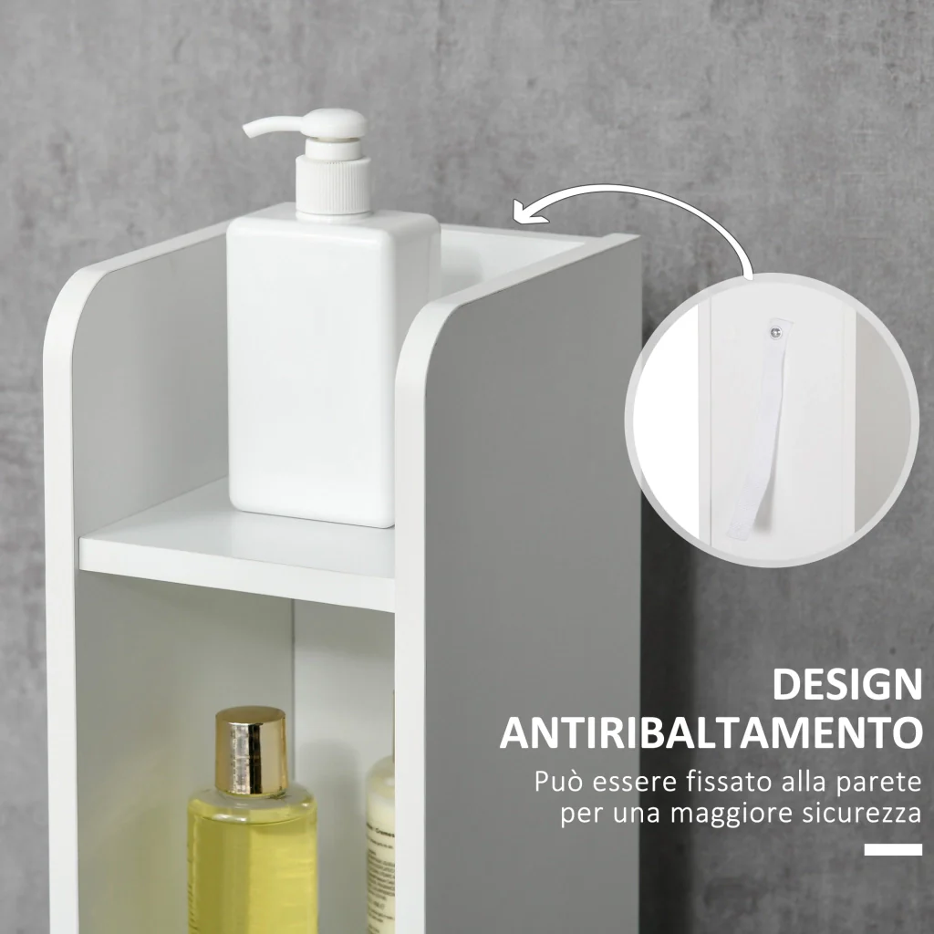Miniatura 8