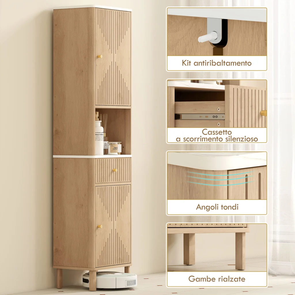 Miniatura 9