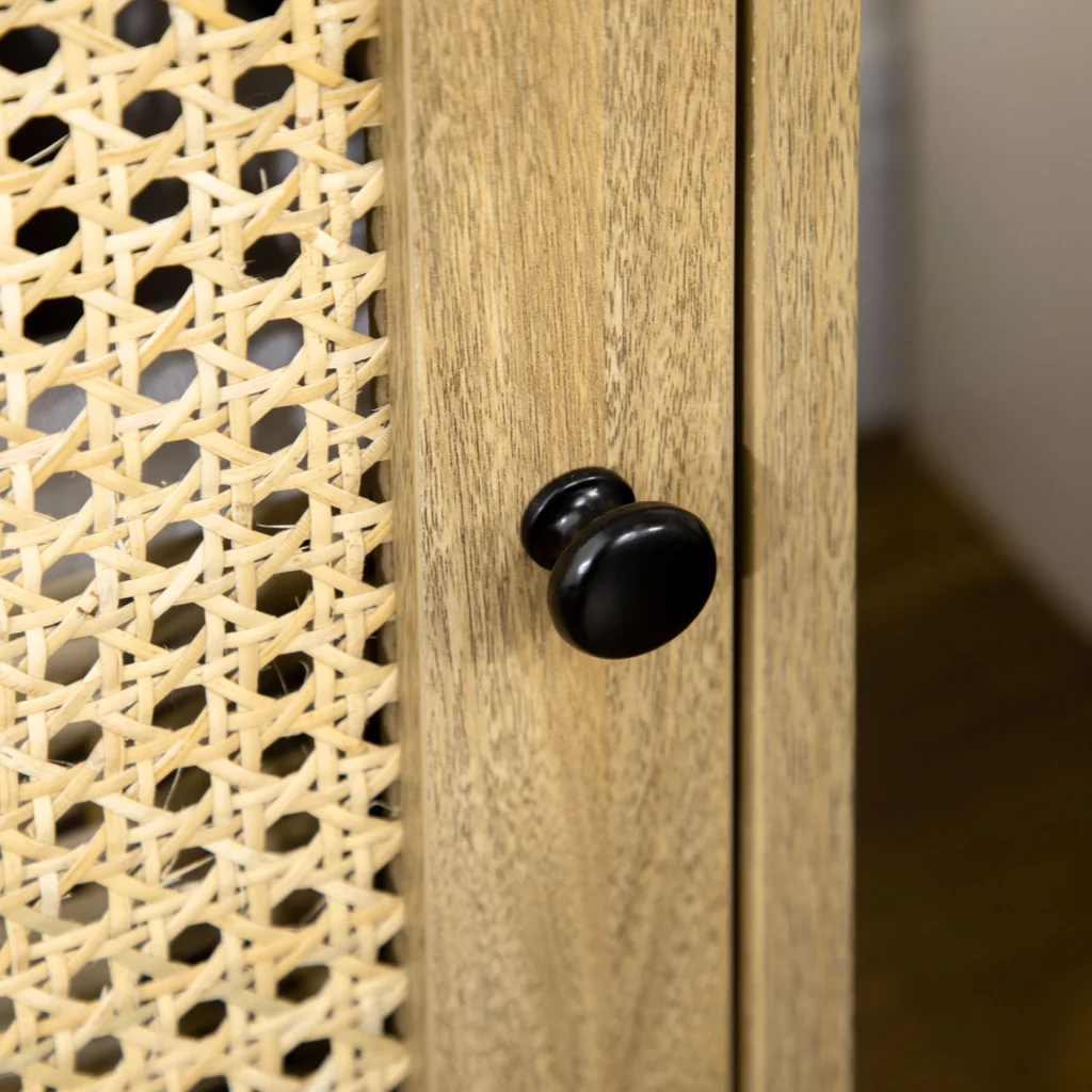 Miniatura 10