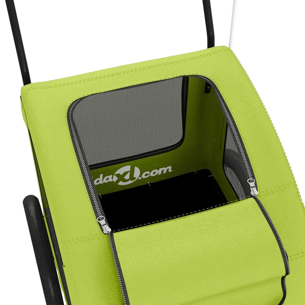 Miniatura 10