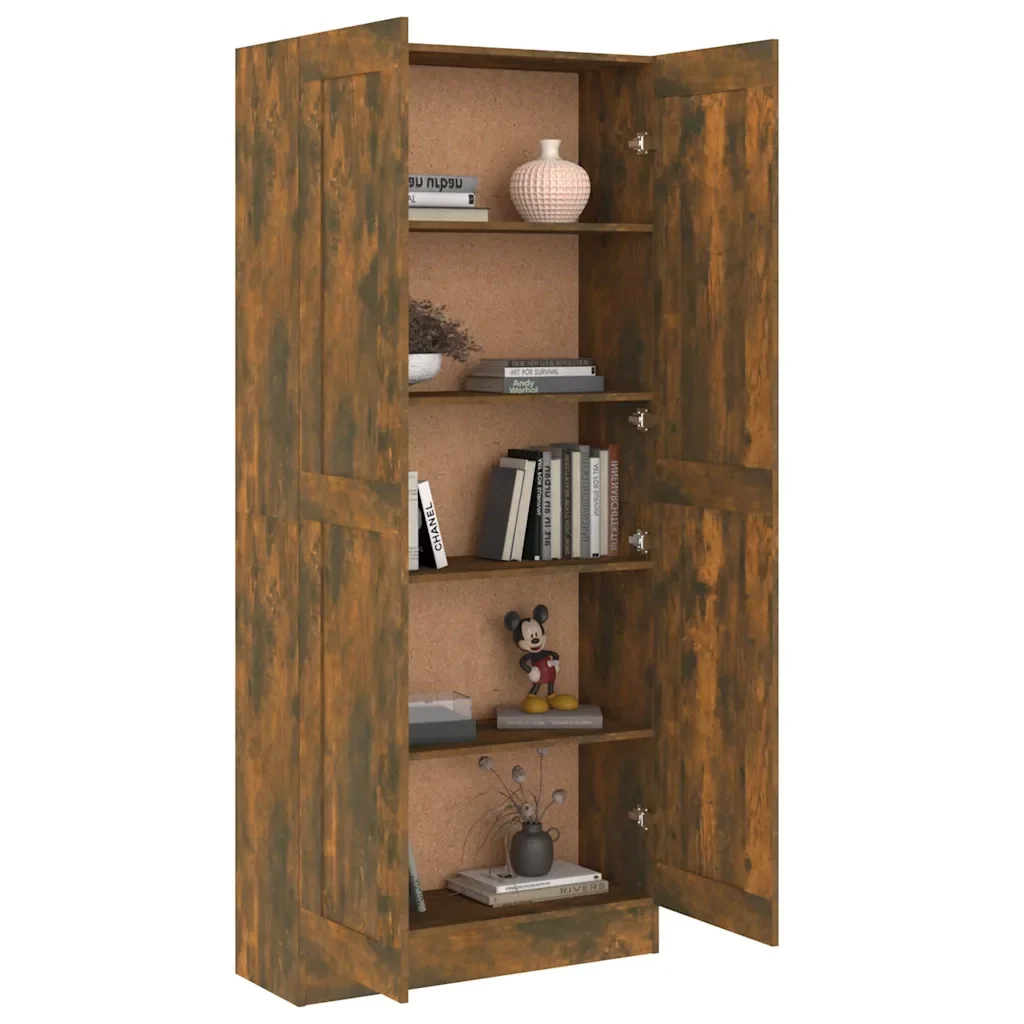 Miniatura 4