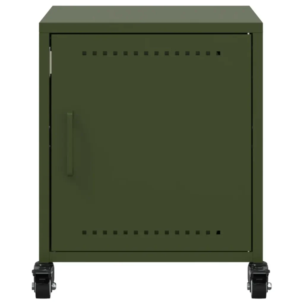 Miniatura 6