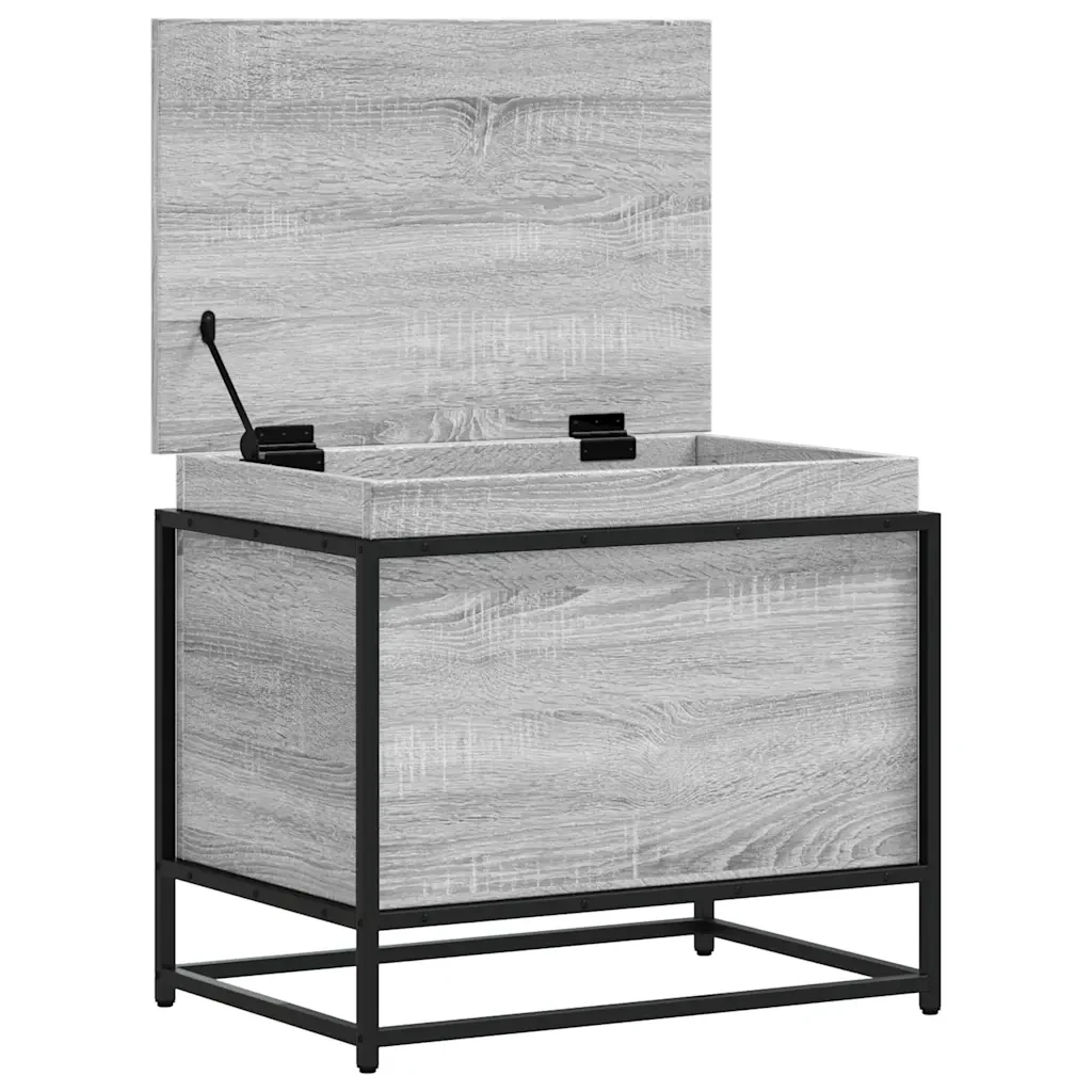 Miniatura 7
