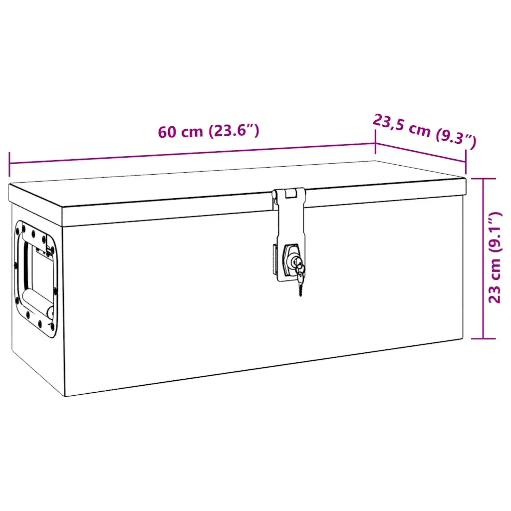 Miniatura 8
