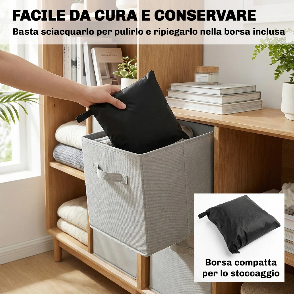 Miniatura 10