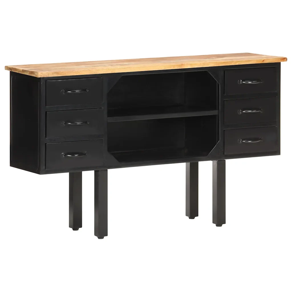 Miniatura 8