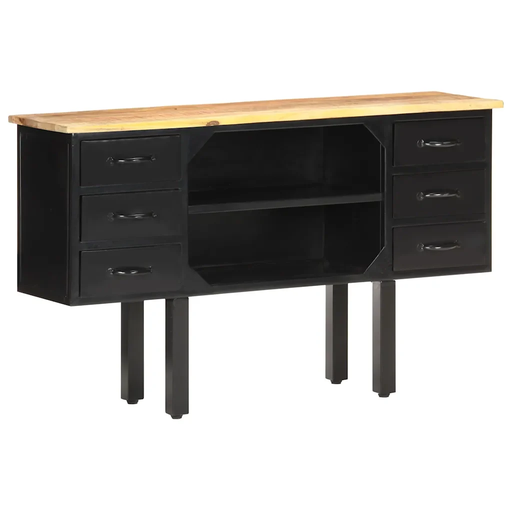 Miniatura 9