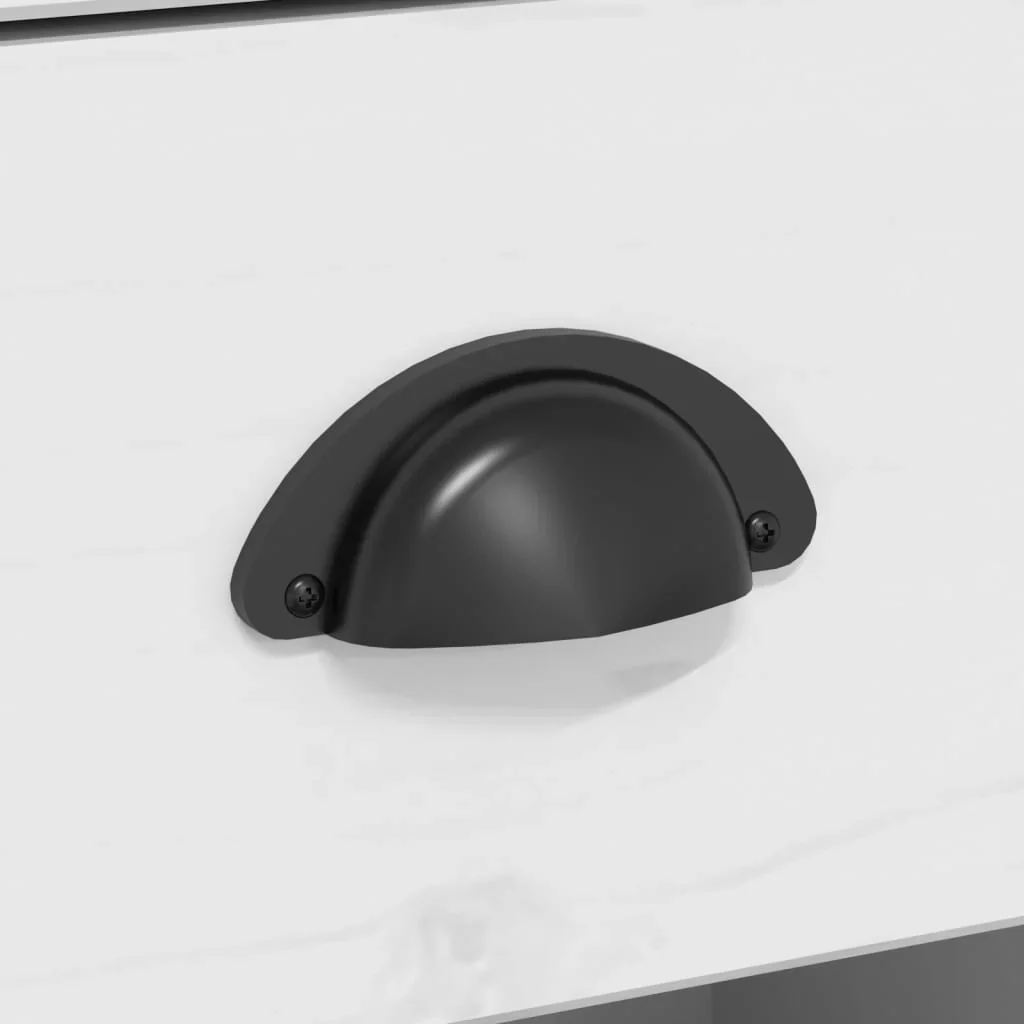 Miniatura 8
