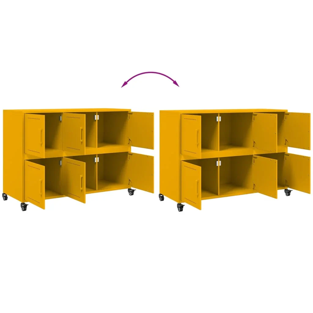Miniatura 6