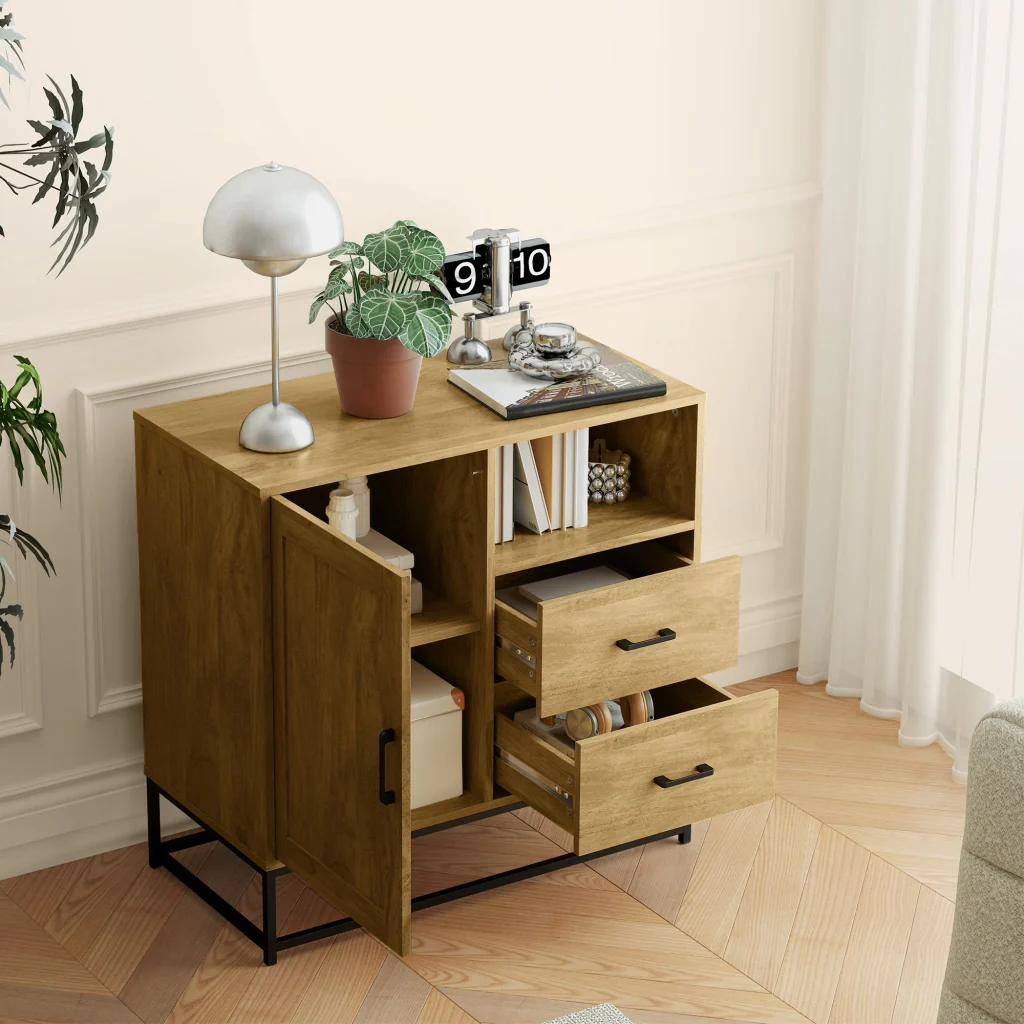Miniatura 10