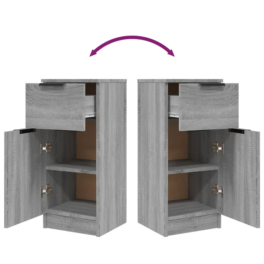Miniatura 9