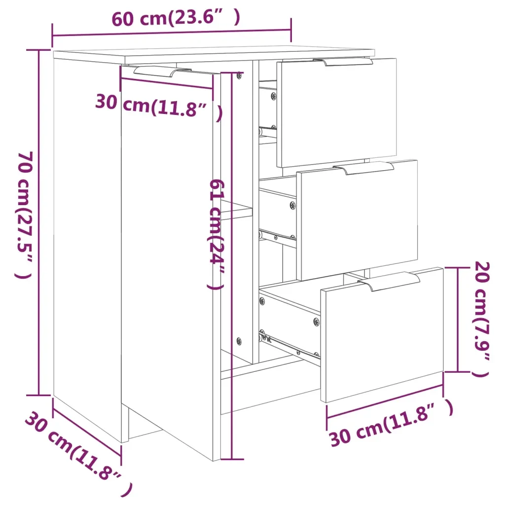 Miniatura 9
