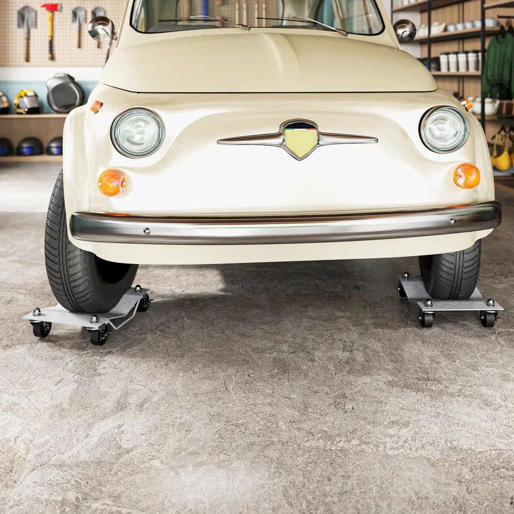 Miniatura 9