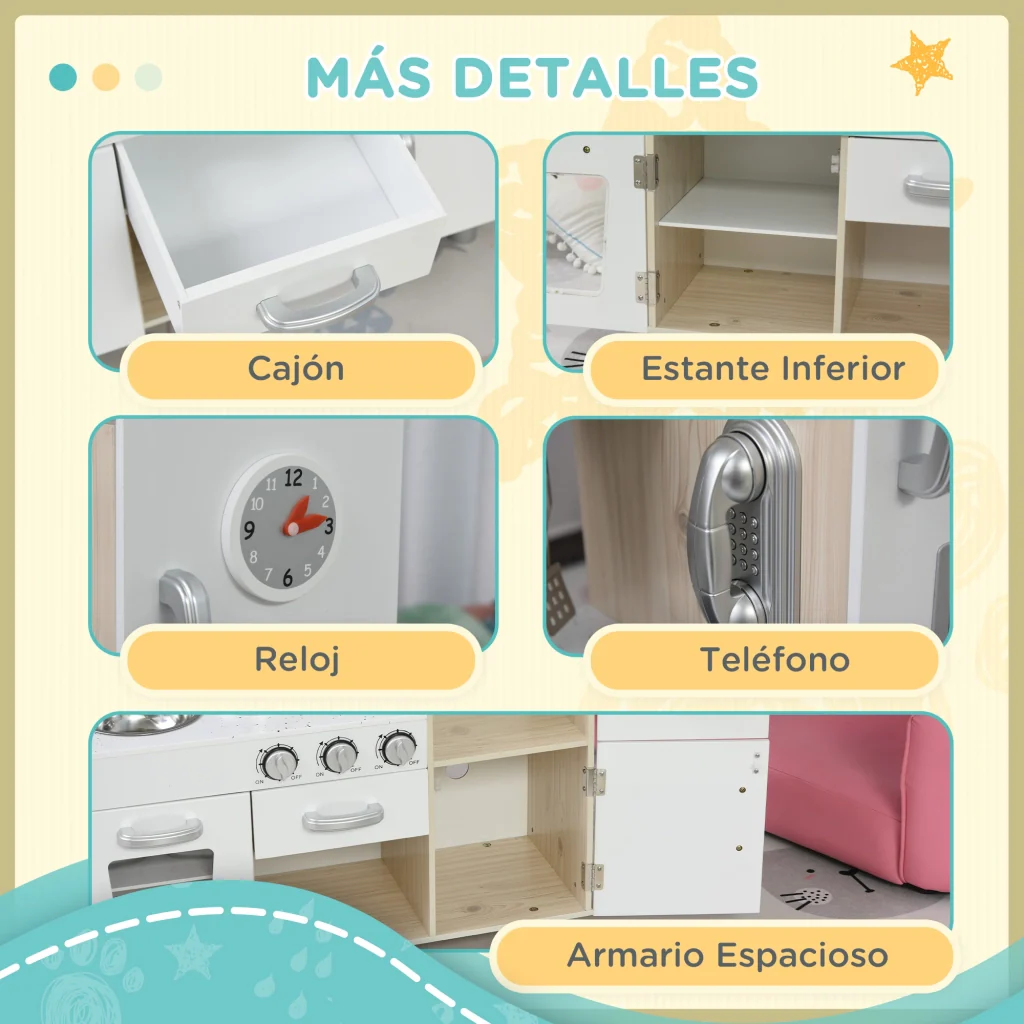 Miniatura 9