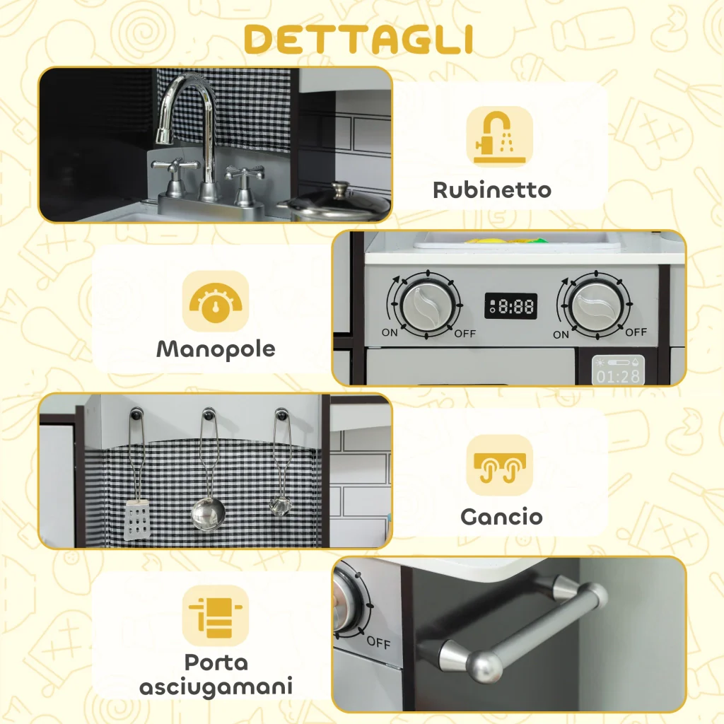 Miniatura 9