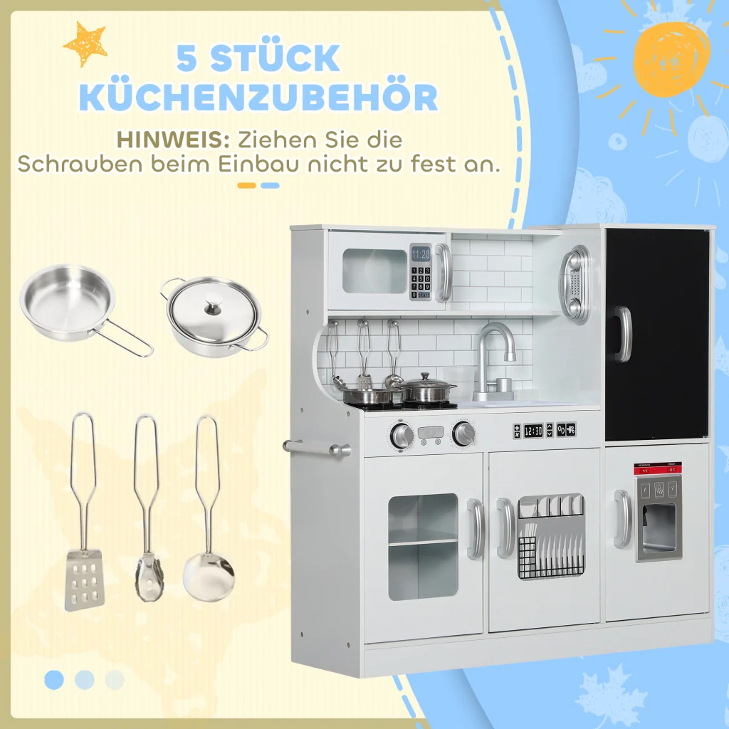 Miniatura 9