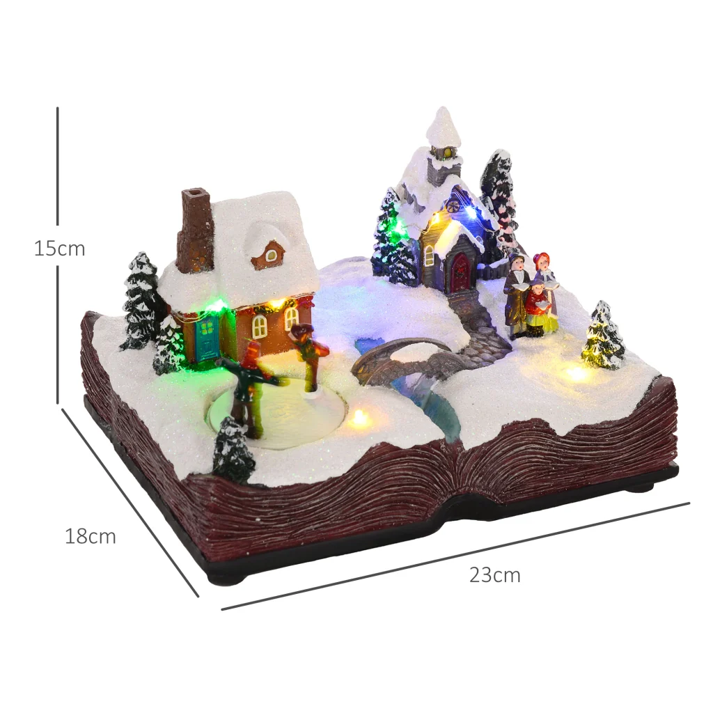 Miniatura 5