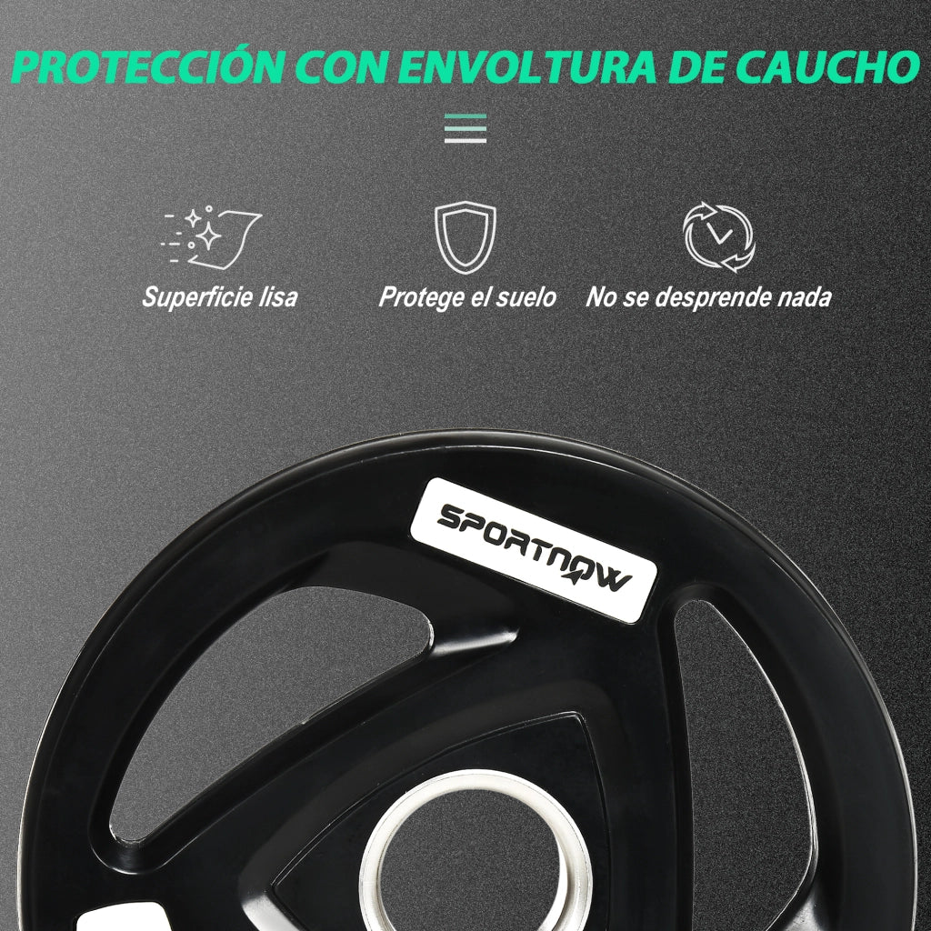 Miniatura 8