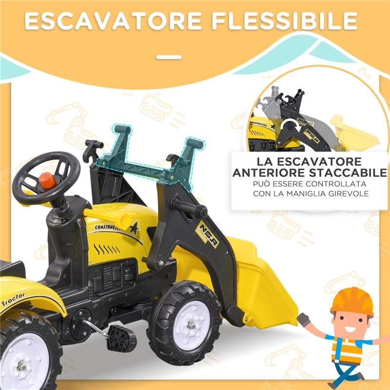 Miniatura 8