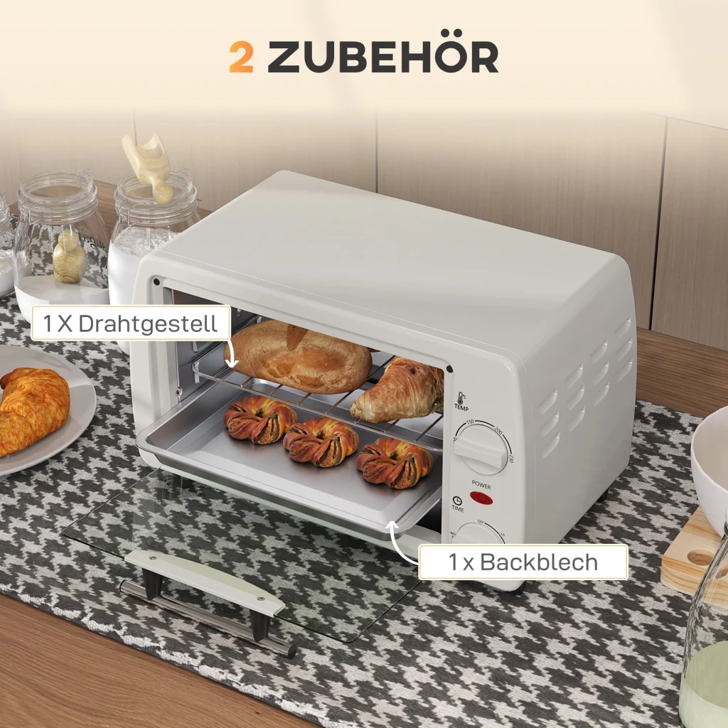 Miniatura 8