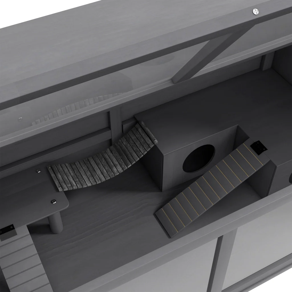 Miniatura 10