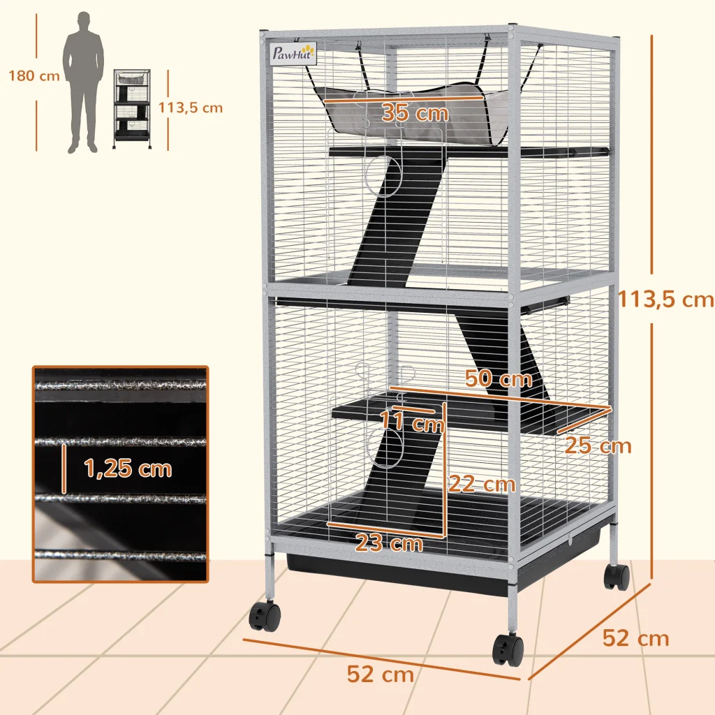 Miniatura 5