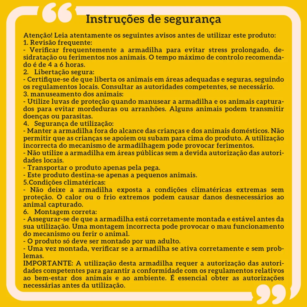 Miniatura 10