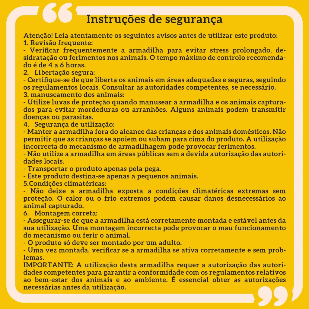 Miniatura 10