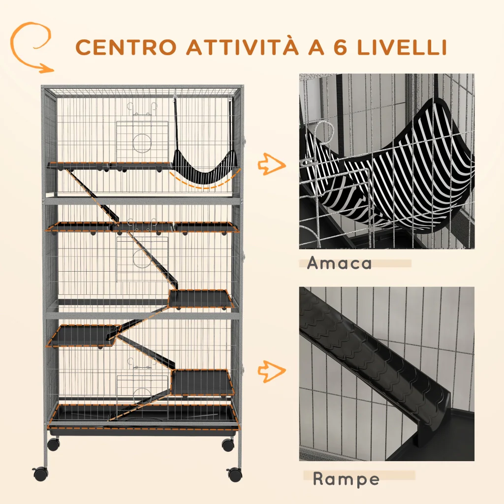 Miniatura 8