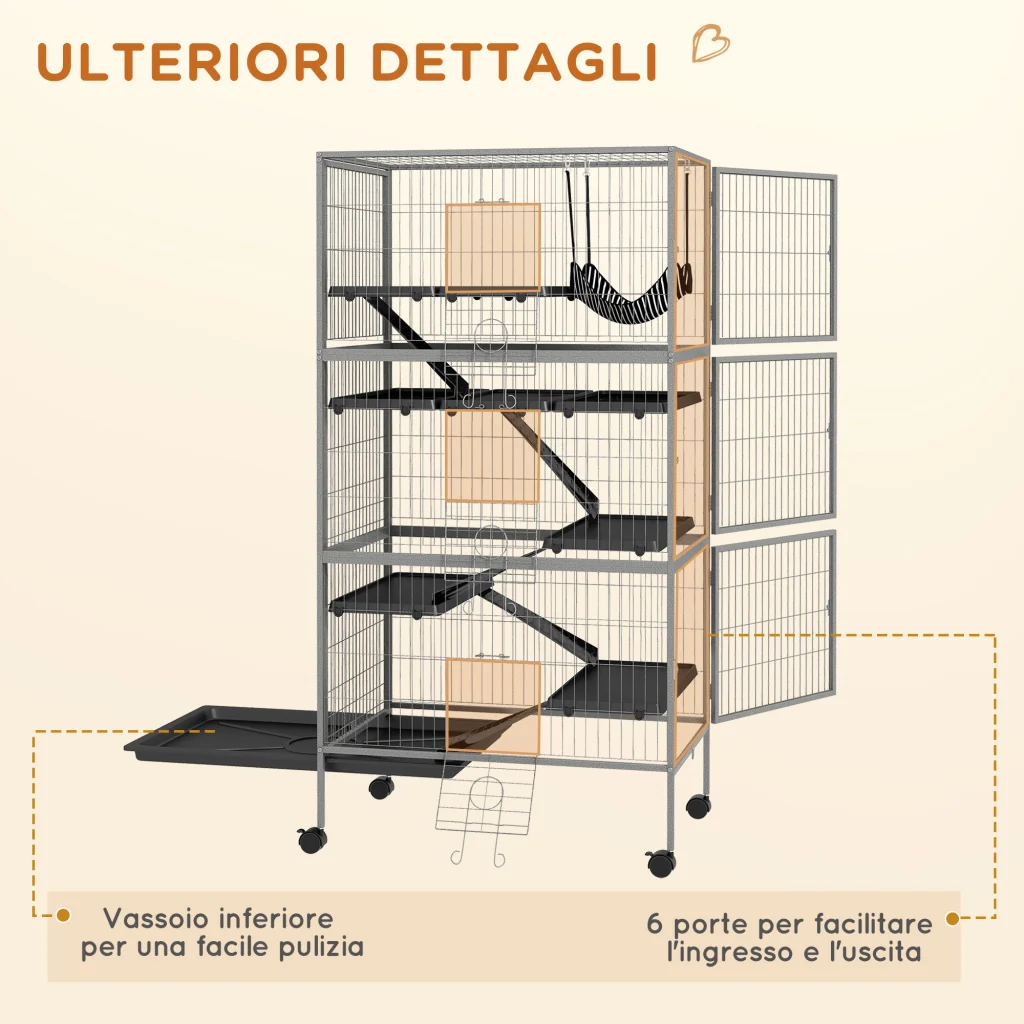 Miniatura 9