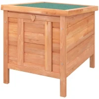 Miniatura 10