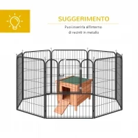 Miniatura 7