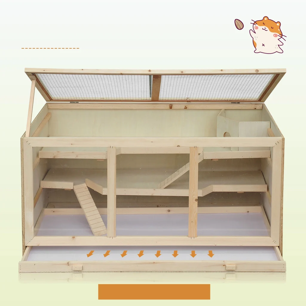 Miniatura 9