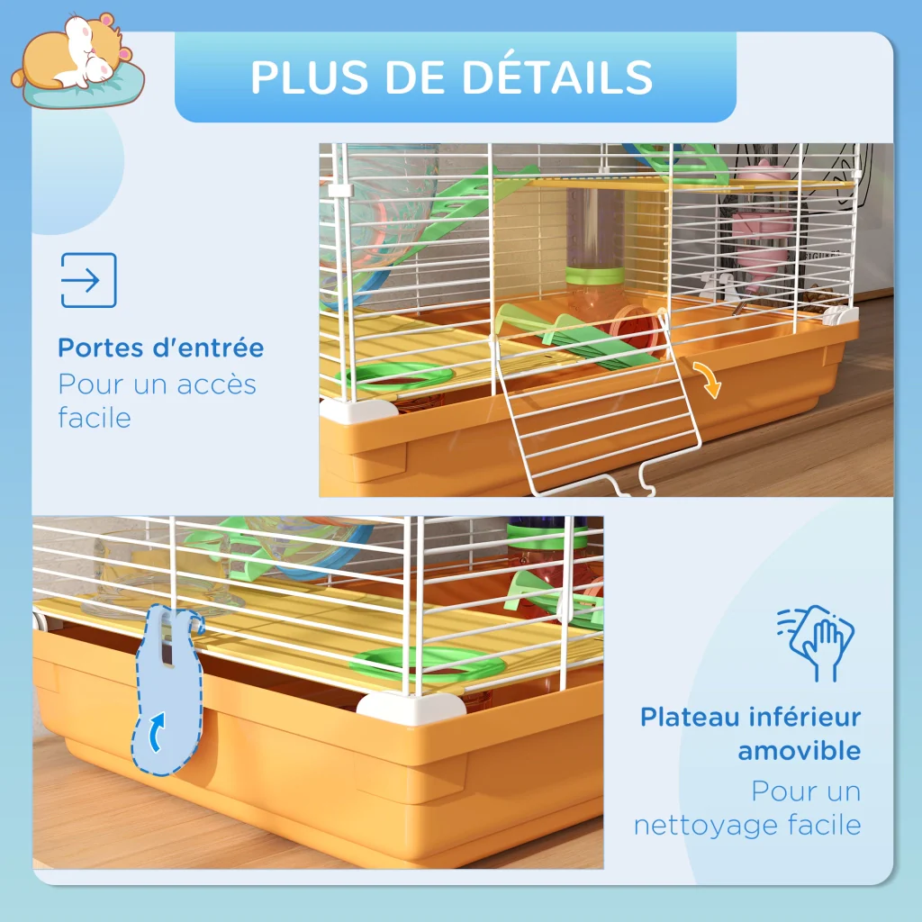 Miniatura 9