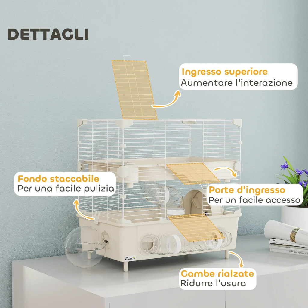 Miniatura 8