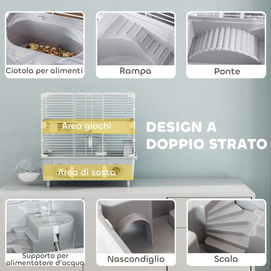 Miniatura 6