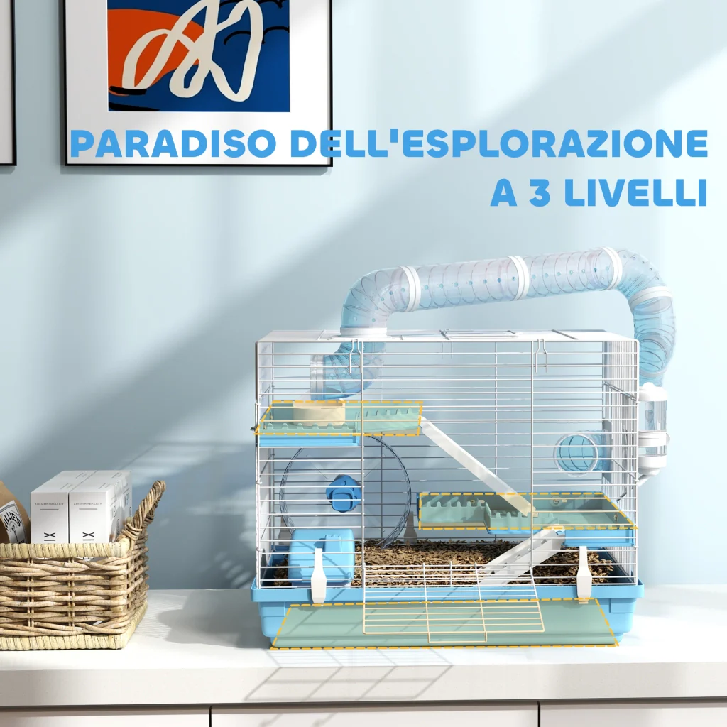 Miniatura 7