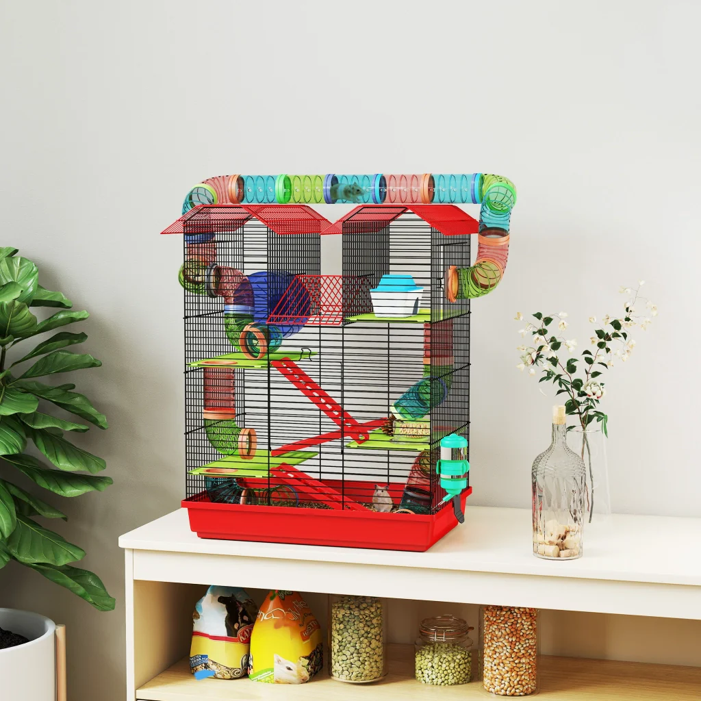 Miniatura 3