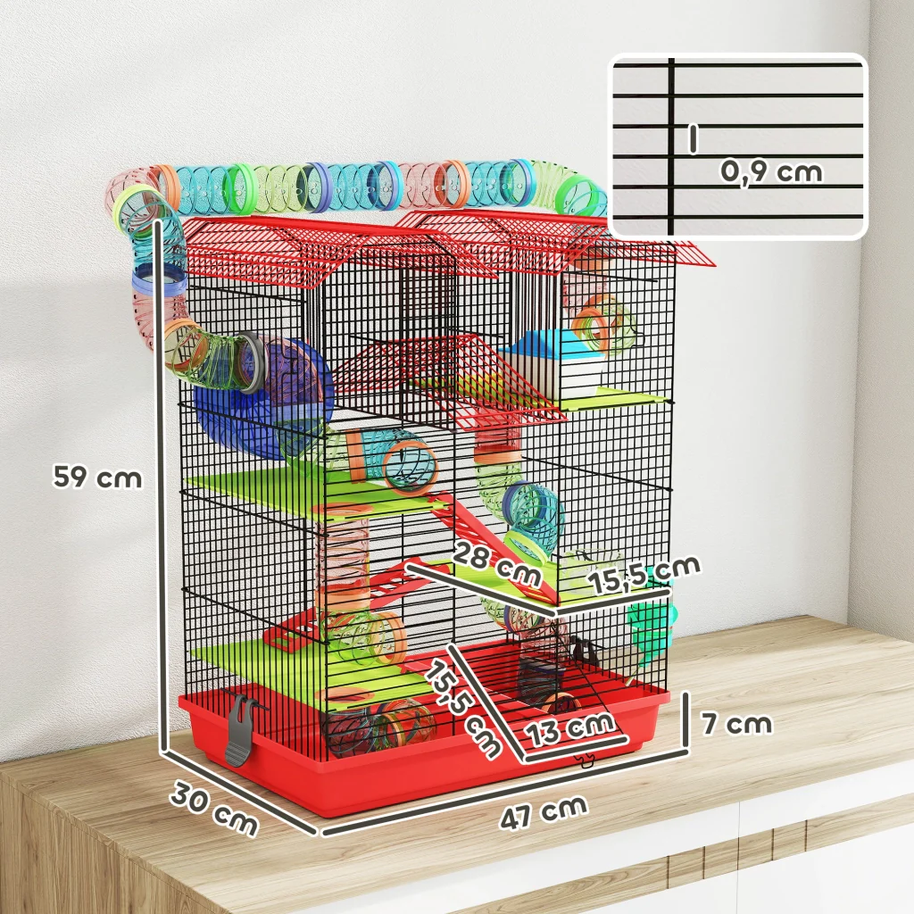 Miniatura 5