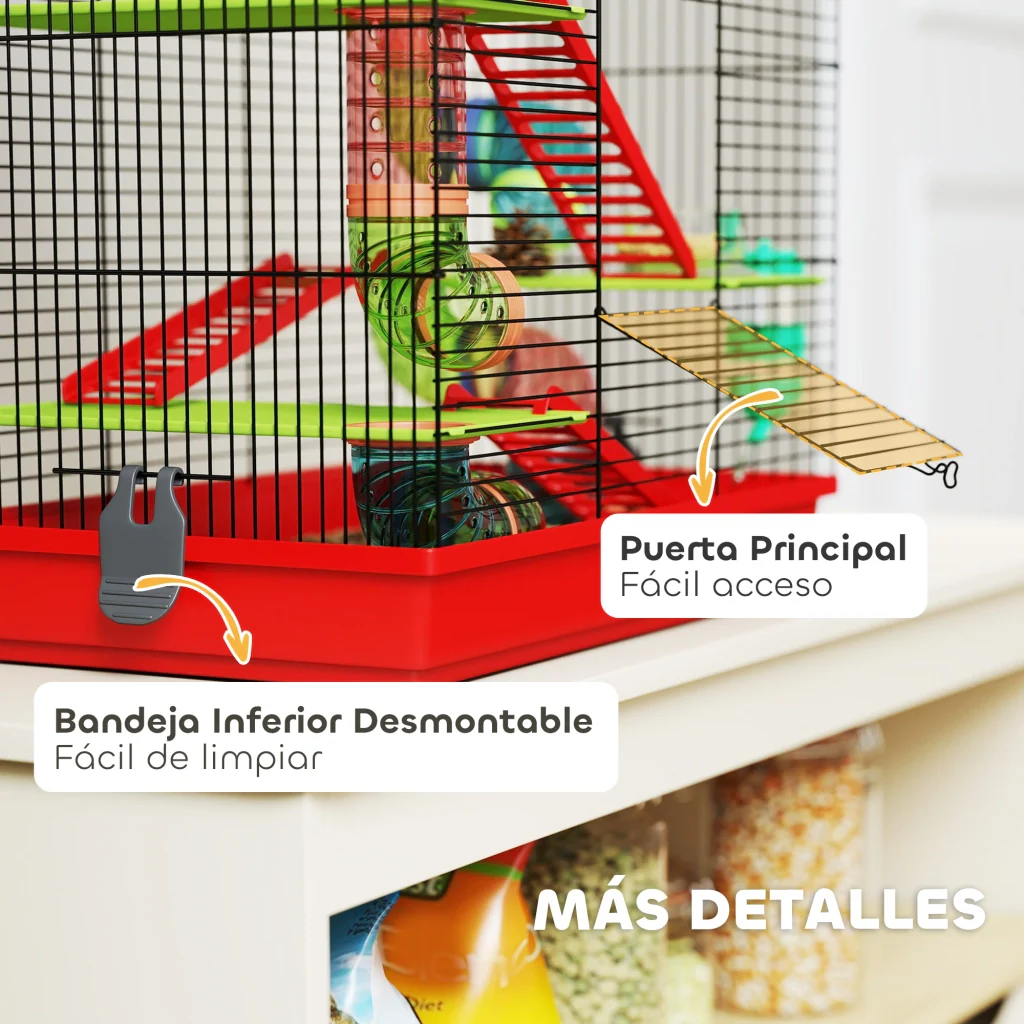 Miniatura 8