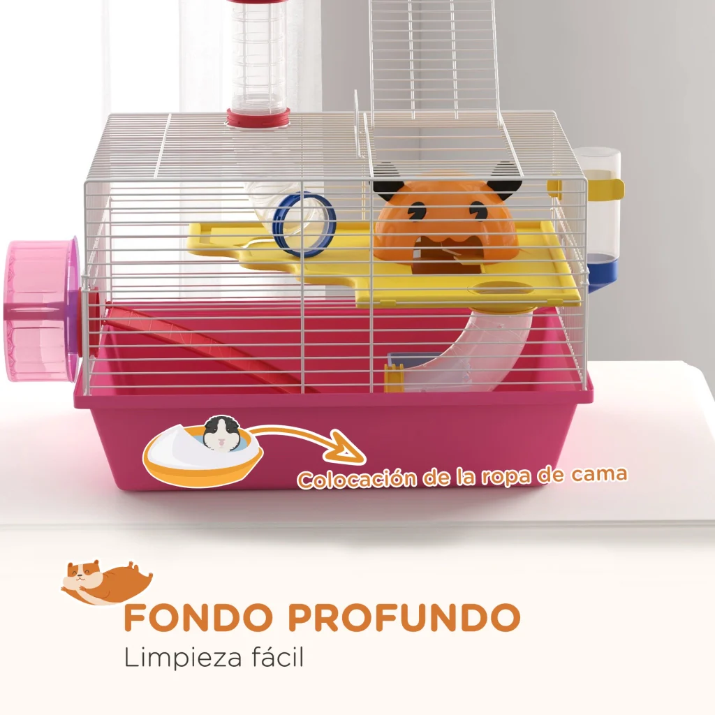 Miniatura 8