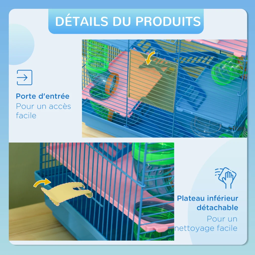 Miniatura 8