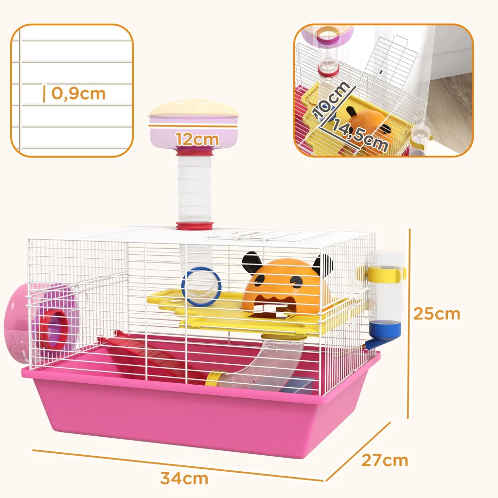 Miniatura 5