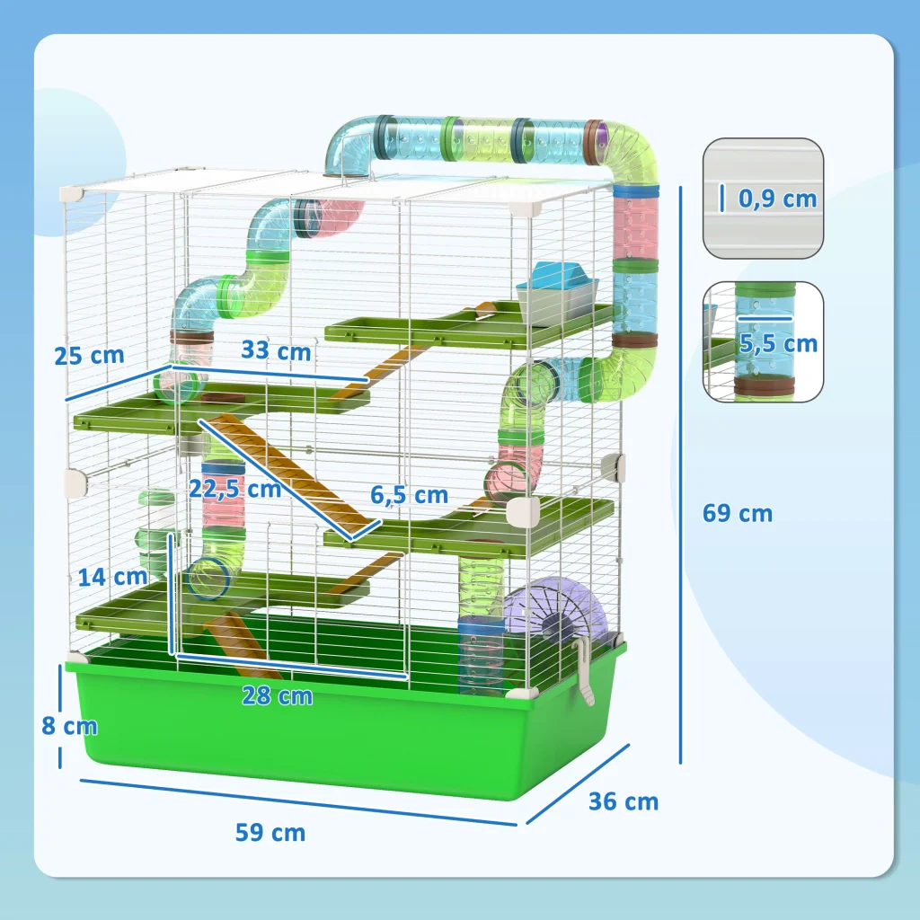 Miniatura 5