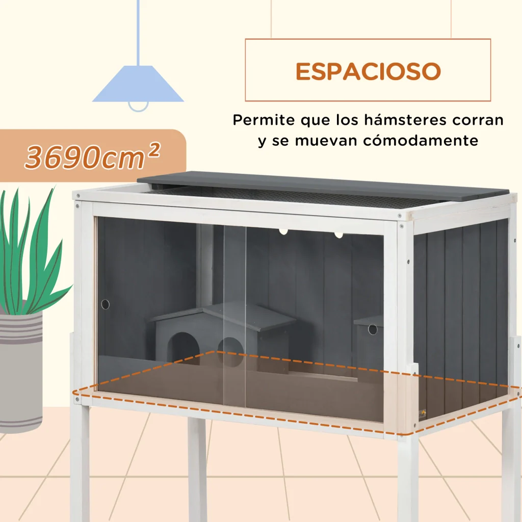 Miniatura 10