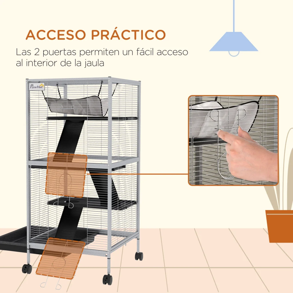 Miniatura 9
