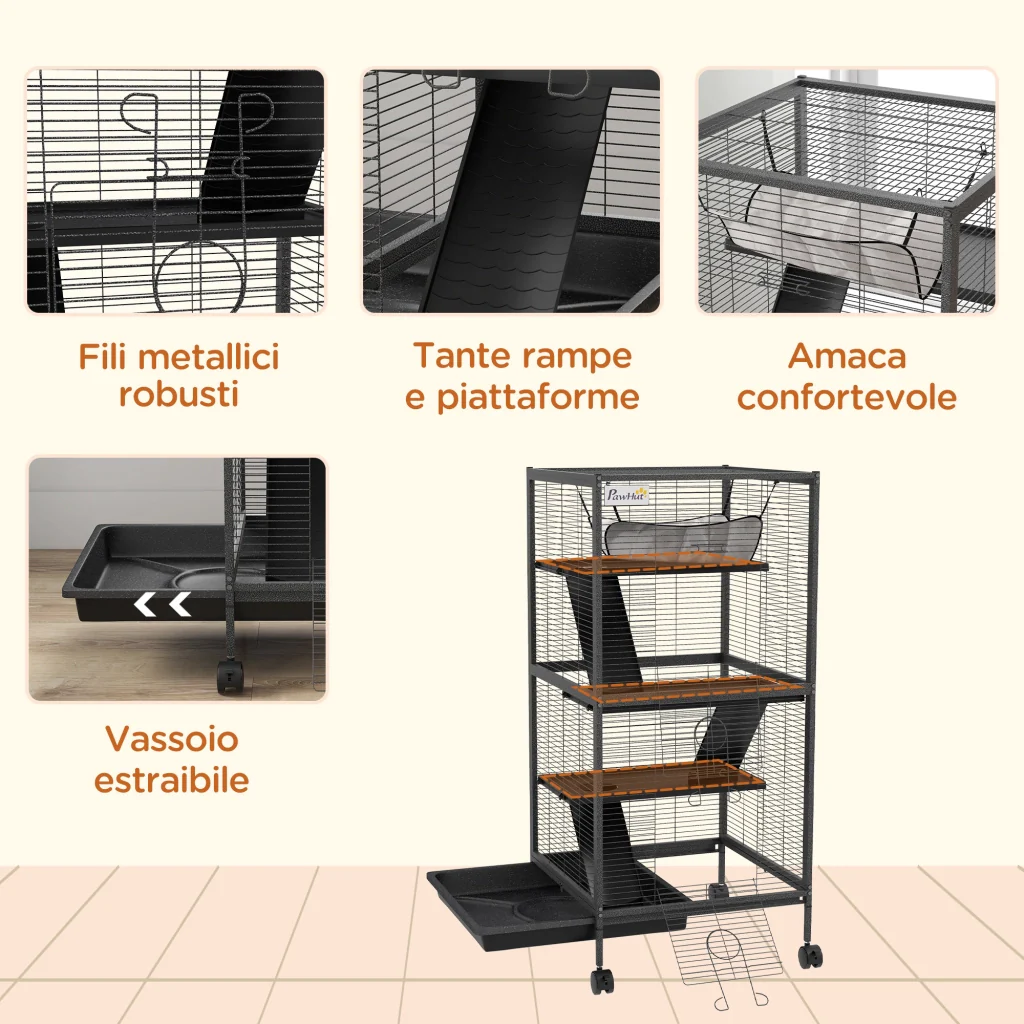 Miniatura 8
